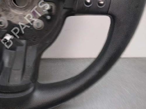 Steering wheel SEAT LEON (1P1)  | BP17945318C49 