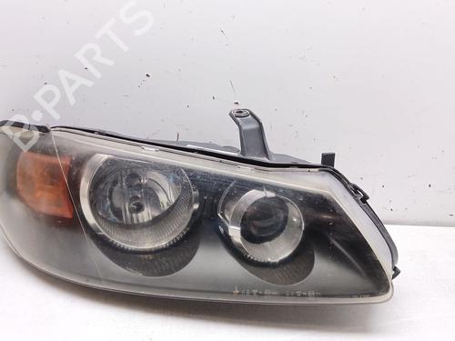 BP30145644C29 main image