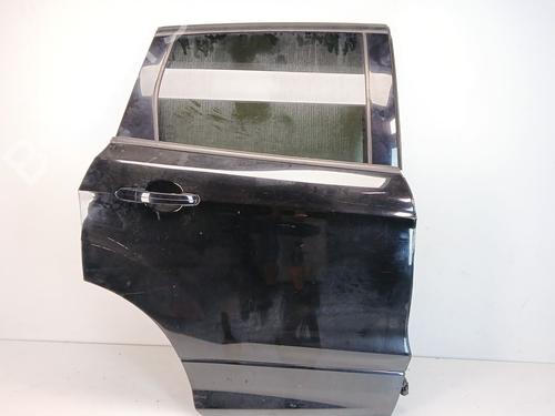 Used Right rear door FORD KUGA II (DM2) 2.0 TDCi (120 hp) 27540738