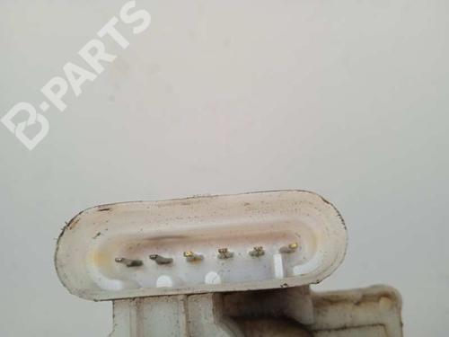 Front right lock FIAT PUNTO (188_) 1.2 60 (188.030, .050, .130, .150, .230, .250) | BP10077484C97 