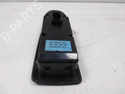 Left front window switch BMW 1 (E87) 116 d | BP19152946I27 