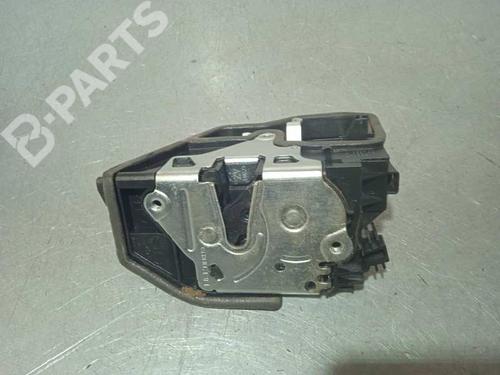 Rear left lock BMW 5 (F10) 520 d | BP8408715C100 