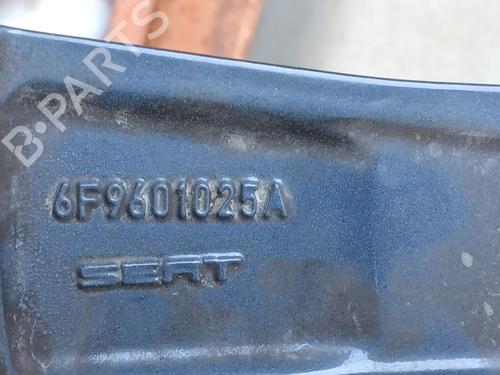 Fælk SEAT ARONA (KJ7, KJP) 1.0 TSI | BP31339385C45  - Image 7