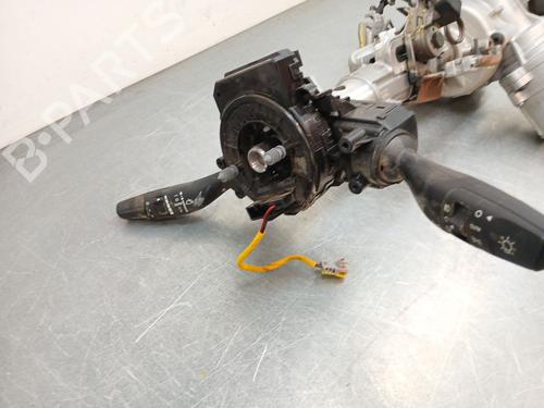 Steering column KIA CEED (CD) 1.6 CRDi 136 Eco-Dynamics+ | BP37068558M21 - Image 5