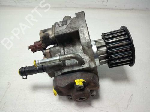 BP17912209M78 | Injection pump MAZDA 6 Saloon (GG) 2.0 DI (GG14) BP17912209M78