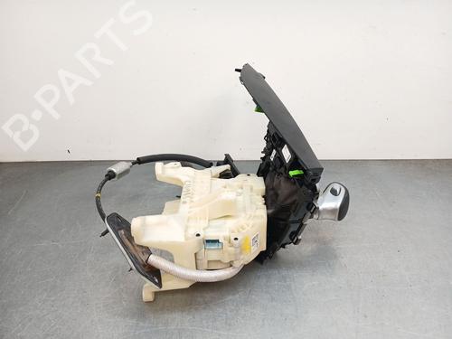 Gearstang KIA CEED (CD) | BP12150064M90 - Image 3