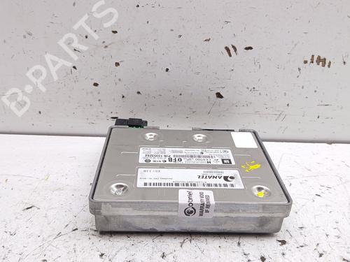 Electronic module OPEL ASTRA J GTC | BP37670731M83 - Image 6