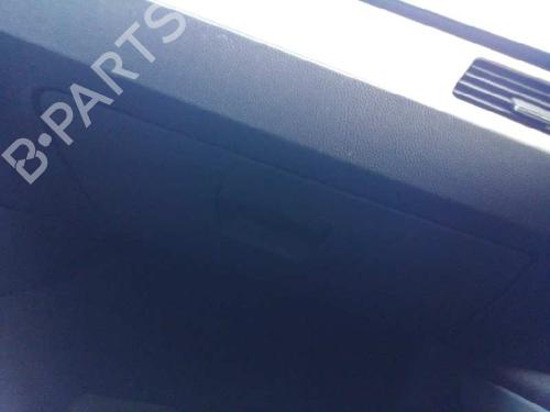 Used Glove box BMW 3 (E90) 330 d (231 hp) 15652160