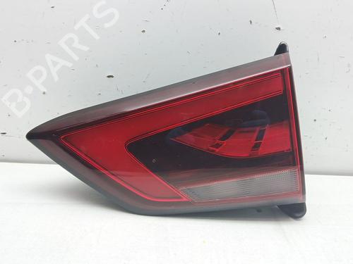 Heckleuchte rechts hinten für MG MG ZS SUV (AZS1) 1.5 VTi (106 hp) 30808715