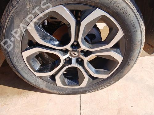 Rim RENAULT ARKANA I (LCM_, LDN_) 1.3 TCe 140 (LDN0) | BP22753209C45 