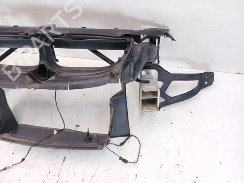 Front slam panel BMW 5 (E60) 520 i | BP34275627C72 - Image 2