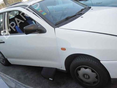 Electronic module SEAT IBIZA II (6K1)  | BP10316788M83 