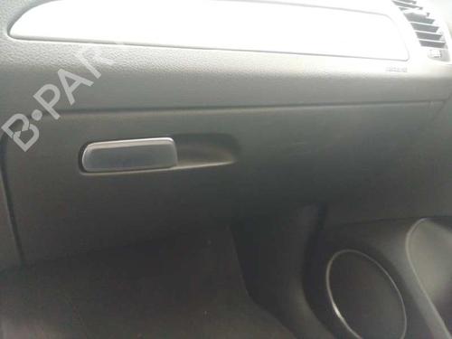 Used Glove box Glove box AUDI Q5 (8RB) 2.0 TDI quattro (170 hp) 15731264 15731264