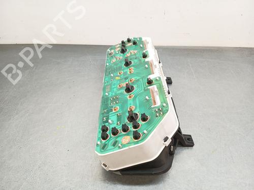 Instrument cluster KIA RIO I Hatchback (DC) 1.3 | BP39408585C47 - Image 5