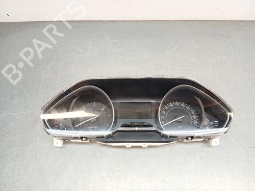 Used Instrument cluster Instrument cluster 36936103 36936103
