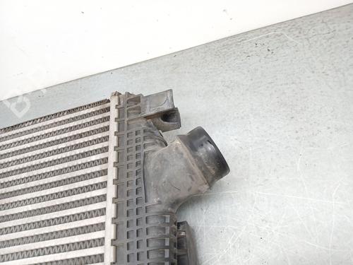 Intercooler OPEL ASTRA J (P10) 1.7 CDTI (68) | BP34369585M30  - Image 6