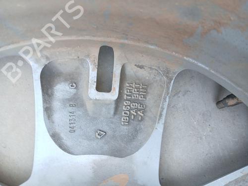 Fælk FIAT FREEMONT (345_) 2.0 JTD | BP37792129C45 - Image 7