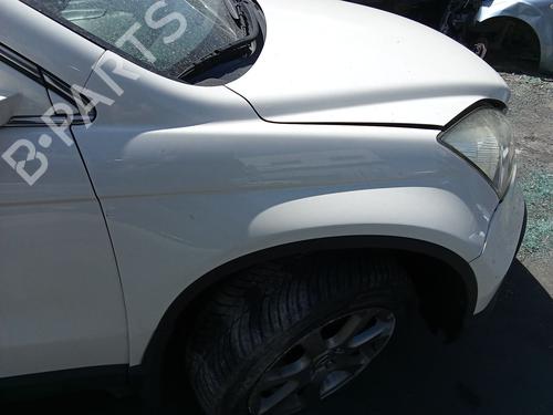 right-front-fenders-honda-cr-v-iii-re_-2006-38799570 main image