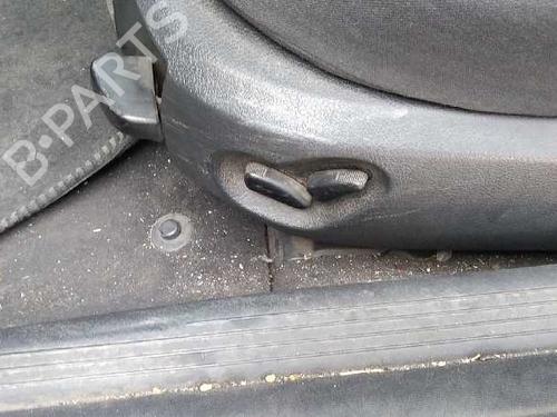 Subframe MERCEDES-BENZ E-CLASS (W211)  | BP12194694M9 