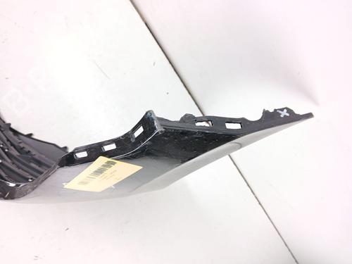 Front bumper VW GOLF VIII (CD1, DA1) 1.5 TSI | BP30000536C7 