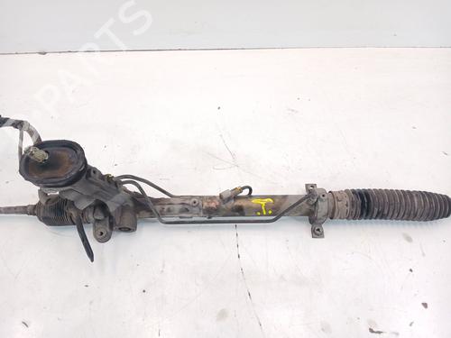 Steering rack VW POLO IV (9N_, 9A_) 1.4 TDI | BP29734018M22 