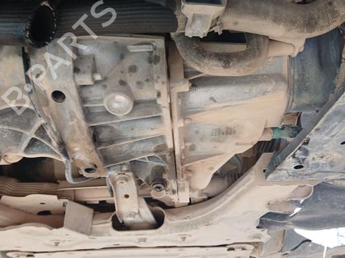 BP30078209M3 main image