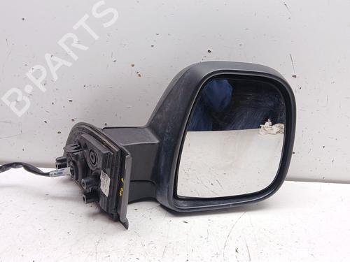 right-mirror-opel-combo-e-tour-life-k9-2018-33290334 main image