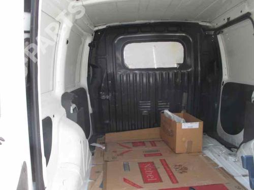 Injektor FIAT DOBLO MPV (119_, 223_) 1.9 D (223AXB1A) | BP2358533M100 