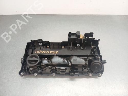 Used Valve cover Valve cover VOLVO V40 Hatchback (525) [2012-2019] 40083404 40083404