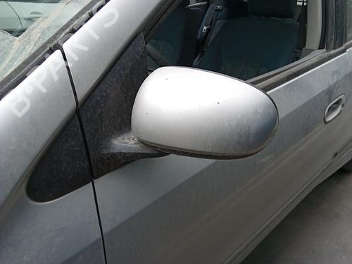 Retrovisor esquerdo Retrovisor esquerdo 38728420 38728420