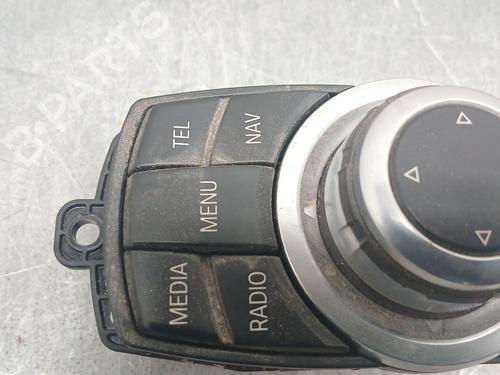 Switch BMW 5 (F10) | BP29399972I30 - Image 6