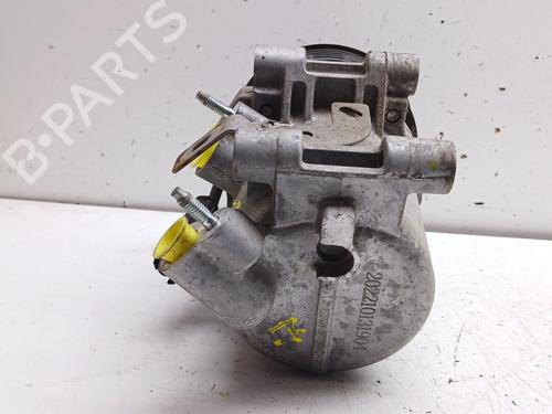 AC compressor OPEL COMBO E Tour / Life (K9) 1.5 | BP33660056M34  - Image 6