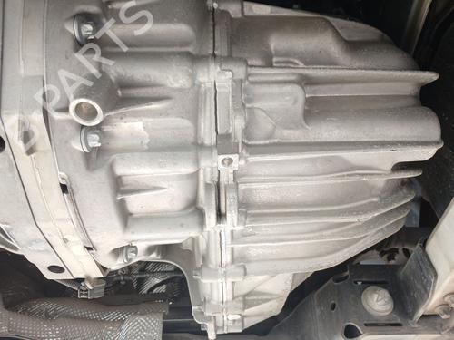 Used Gearbox MERCEDES-BENZ B-CLASS Sports Tourer (W246, W242) [2011-2018]  20145974