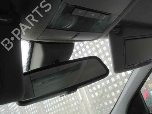 Front left window mechanism OPEL ASTRA H Estate (A04)  | BP2392993C22 