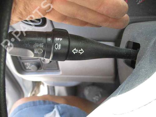 Front right window mechanism NISSAN ALMERA II Hatchback (N16)  | BP2359677C23 