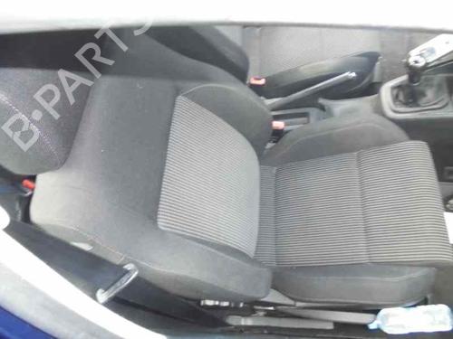 Gearbox VW GOLF IV (1J1) 1.8 T | BP2377608M3 