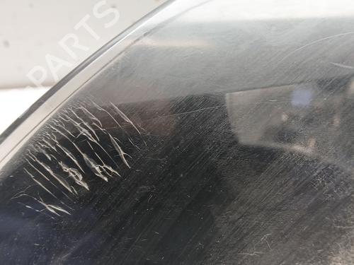 Left headlight AUDI Q7 (4LB) 3.0 TDI quattro | BP32342879C28 - Image 3