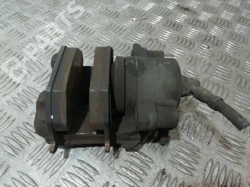 Right front brake caliper CITROËN DS5  | BP11543781M104 