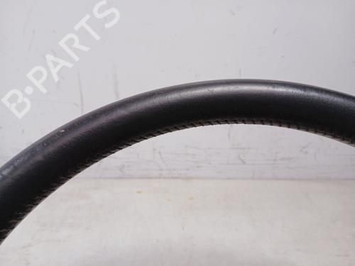 Steering wheel RENAULT MEGANE III Coupe (DZ0/1_)  | BP20645040C49 