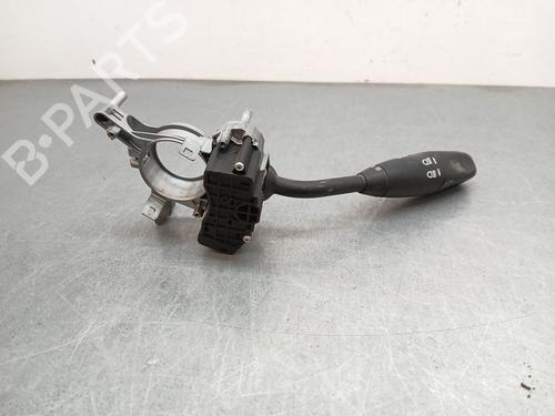 Switch MERCEDES-BENZ CLK (C209) CLK 280 (209.354) | BP31136920I30