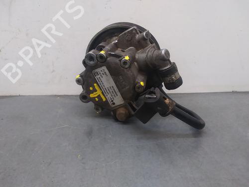 Styring servopumpe CITROËN C5 I (DC_) 2.0 HDi (DCRHZB, DCRHZE) (109 hp) 16052616