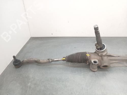 Steering rack TOYOTA AURIS (_E15_) 1.8 Hybrid (ZWE150_, ZWE150R) | BP32342914M22