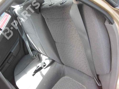 Ignition coil KIA RIO I Hatchback (DC) 1.5 16V | BP25290309M94 