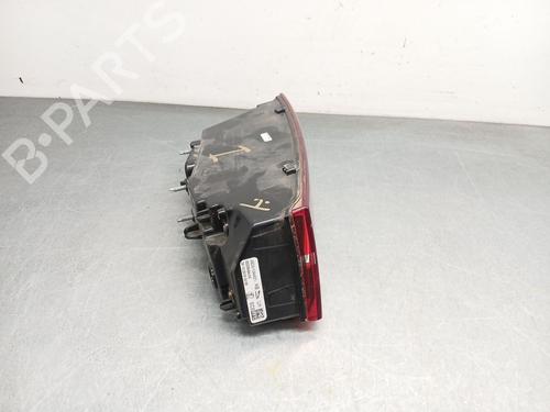 Left tailgate light JAGUAR I-PACE (X590) EV400 AWD | BP39096820C79 - Image 4