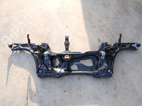 Subframe CUPRA FORMENTOR (KM7, KMP) 1.5 TSI | BP33794284M9 - Image 2
