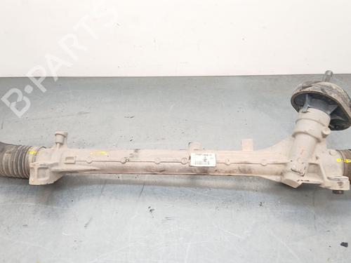 Steering rack RENAULT MEGANE IV Hatchback (B9A/M/N_) 1.3 TCe 140 (B9NB) | BP34734169M22 - Image 3