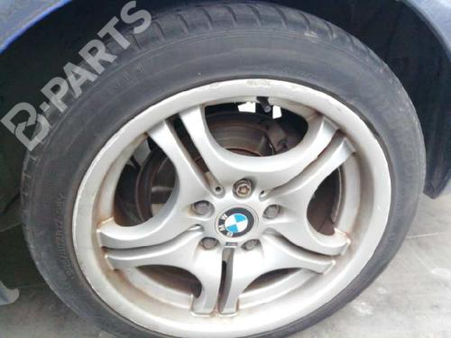 Injector BMW 3 (E46) 320 d | BP19132780M100 