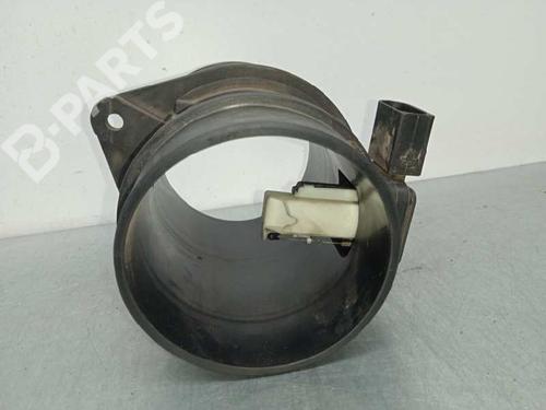 Mass air flow sensor LAND ROVER RANGE ROVER SPORT I (L320) 2.7 D 4x4 | BP7280291M95 