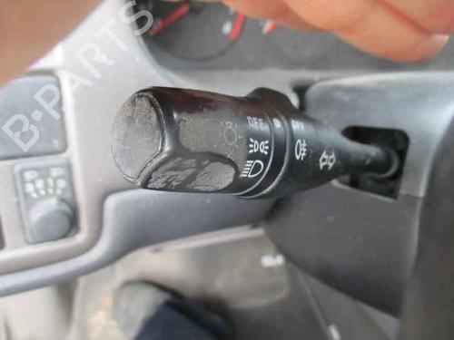 Radio NISSAN PRIMERA (P11)  | BP2357145E6 