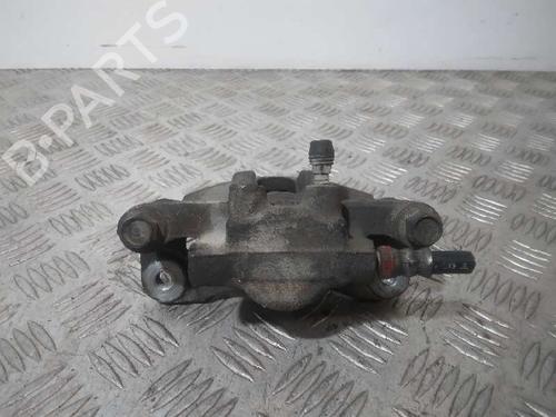 Left rear brake caliper MITSUBISHI LANCER VIII Sportback (CX_A)  | BP13951472M107 